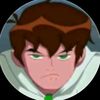 user7fiyw38odc