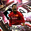 uservznxruaa72