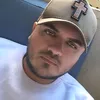 lucasmonteiro3949