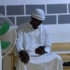 davidshalom677