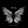 beroo0615