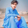 msaqlain952