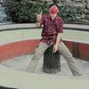 andika65633