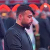 userbn7df6bn23