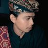 kangames5