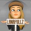 lanapullz