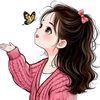 fahimz82