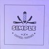 simpleroyaltouch