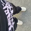 _yas2409