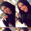 nadamohemed11