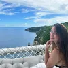 cheekymee28