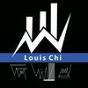 louis_fxtk
