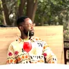 kidalamarjnr