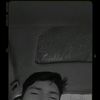zeeshan.250