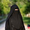 habiba_aktar_777