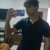 tucumano__10