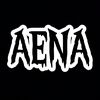A.E.N.A👑