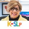 Nancy Kaufman SLP