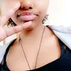 .eleni888