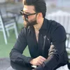 userunsoygpy3j