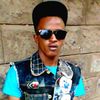 dj.anass.erooh