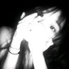 kenzy9love