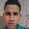 wilsonrodriguez19067
