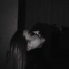 annmarlove
