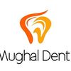 mughal_den_chile