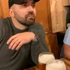 erko88.6