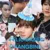 _strawberry_878