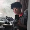 ggsanjog