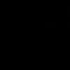 ivanfrnsd076