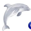 delfin874