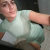johanita.vallejo