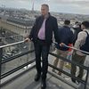 ionelsmaranda687