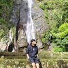 rmdhnrafi19