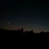 flynkeating105
