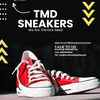 tmdexclusives