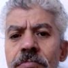 user1945025347457