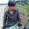 jihad_ww