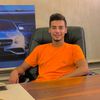 yousefshaban4518