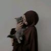 whois_reebu