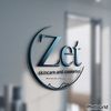zetskincareandcosmetics
