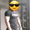 robertbenamati