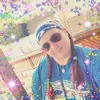 princesspingu91