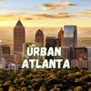 The Urban Atlanta