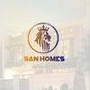 sanhomes247