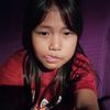 fazuraimutz