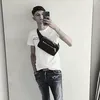 user_17_05